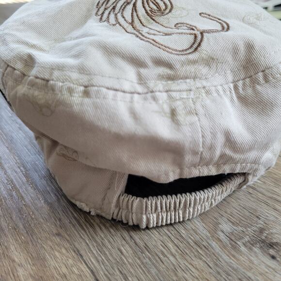 Virtus Apprime Apparel Embroidered Hat - Picture 5 of 7